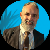 Stephane GAUTIER