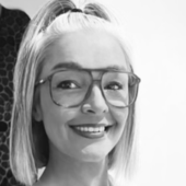 Estelle ROUCHON