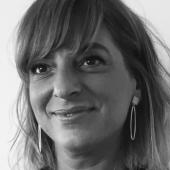 Julie GOUD