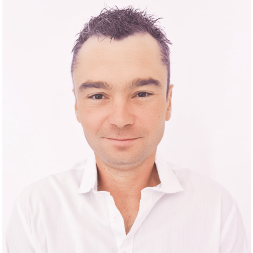 IAD Franck Besombes