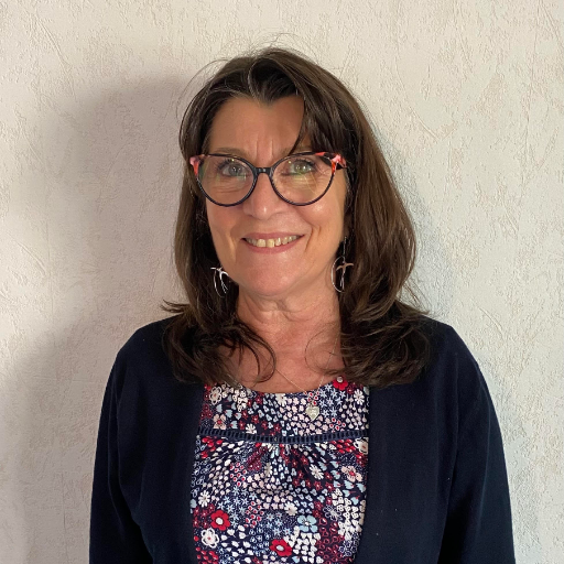 IAD Sylvie Muller