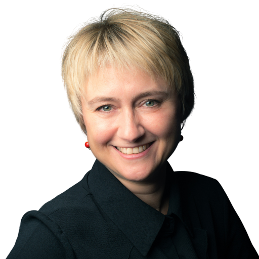 IAD Stéphanie L'HENAFF