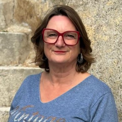 IAD Evelyne Laurent