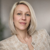 Aurelie BARRAY