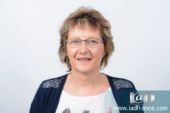 Sylvie CHARBAU