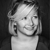Manon DENOYELLES