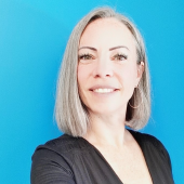 Virginie DUEZ