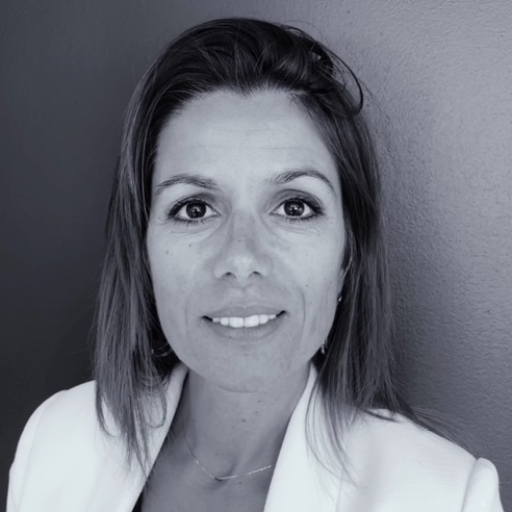 IAD Elise Signorello