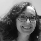 Celine PENVEN