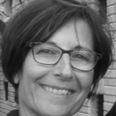 Dominique MERCIER FEDON