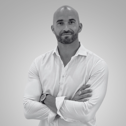 IAD Julien Sgheiz