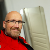 Daniel MATHIEU