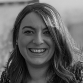 Charlotte CHAUVEAU