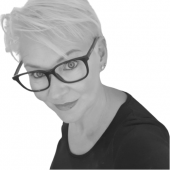 Mireille LARUELLE