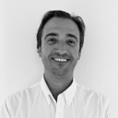 Gregoire VRAIN