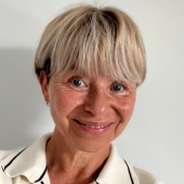 Beatrice BAILLY