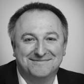 Jean LUC ESTUPINO