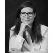 Lea ROLLAND