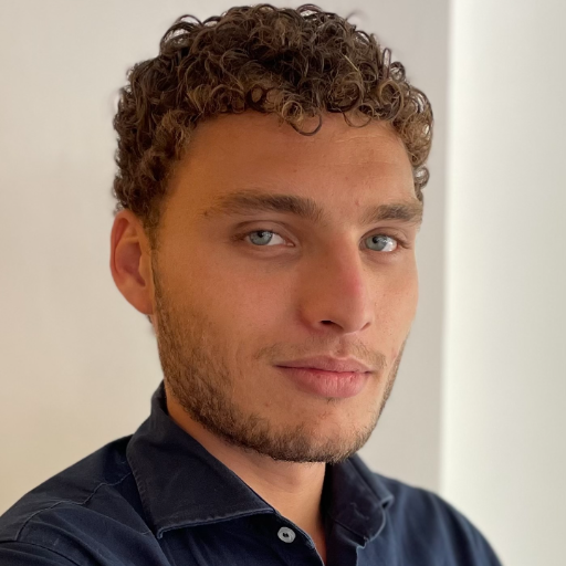 IAD Luc D'alessandro