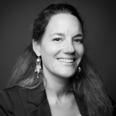 Fanny LELIEVRE