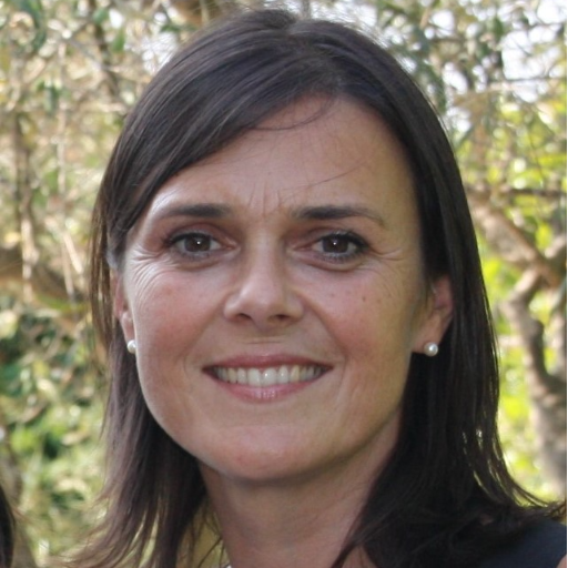 IAD Reine Levast