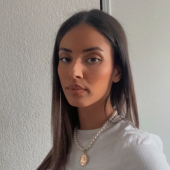Safaa SUISSI