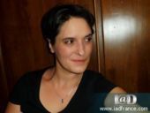 Helene MONTENACH