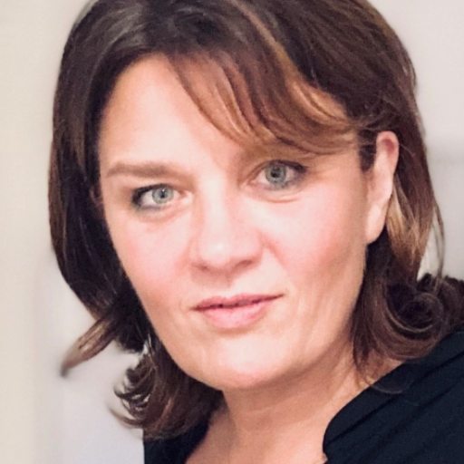 IAD Stéphanie GOYER