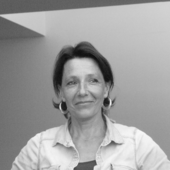 Geraldine MARIO