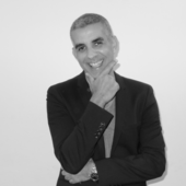 Hassan AMASRAOUI