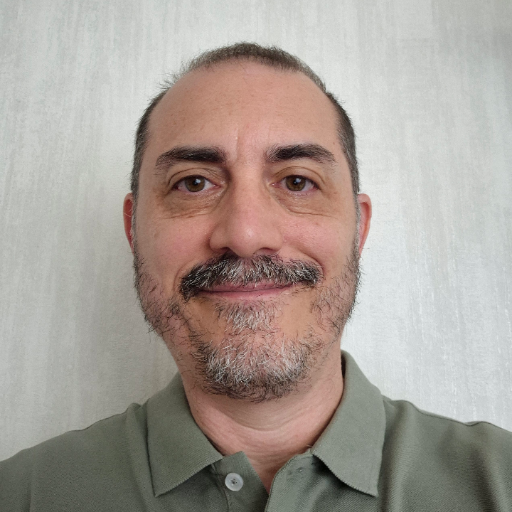 IAD Cédric Lamboley