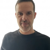 Thomas BRANCOURT
