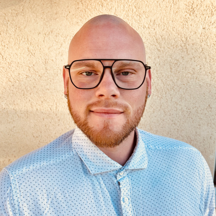 IAD Xavier Leblanc