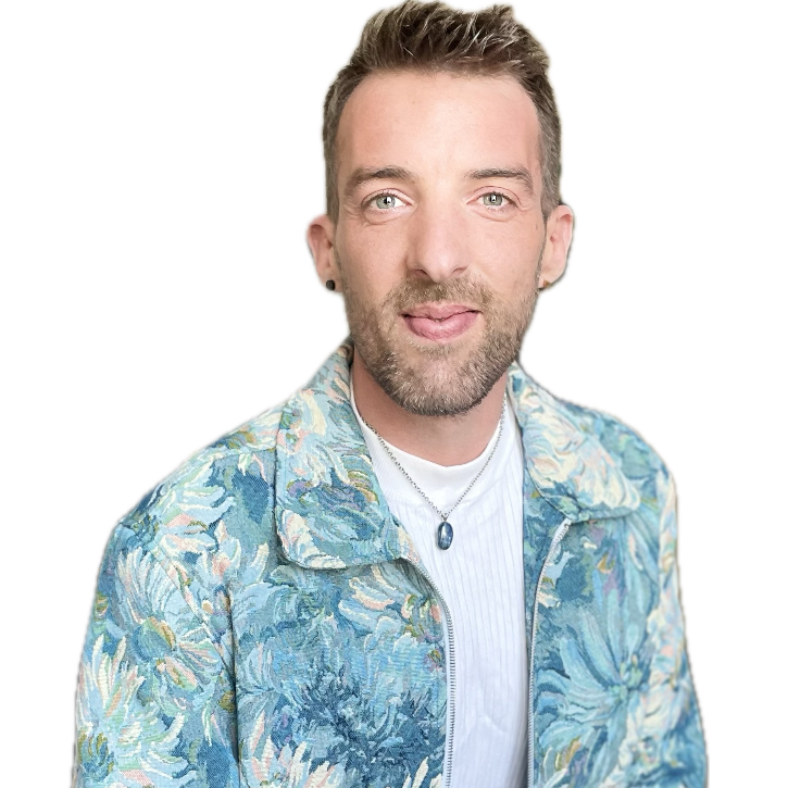IAD Jeremy Sourice