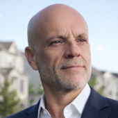 Xavier BROSSE