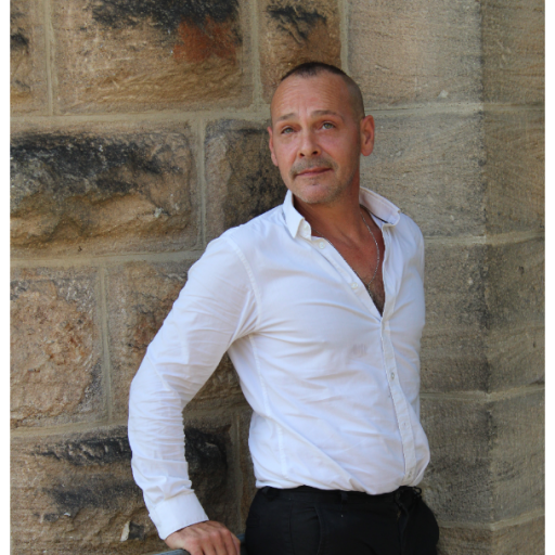 IAD Fabrice Bordes