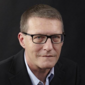 Bruno KERVARECH