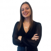 Caroline PIVETEAU
