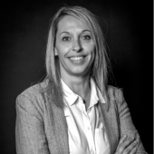 Caroline KRAWIEC