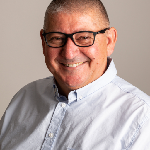 IAD Thierry Ferrer - Ferrer