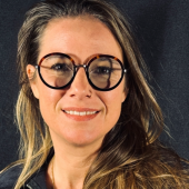 Caroline LOUINEAU