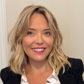Gwenola VISA