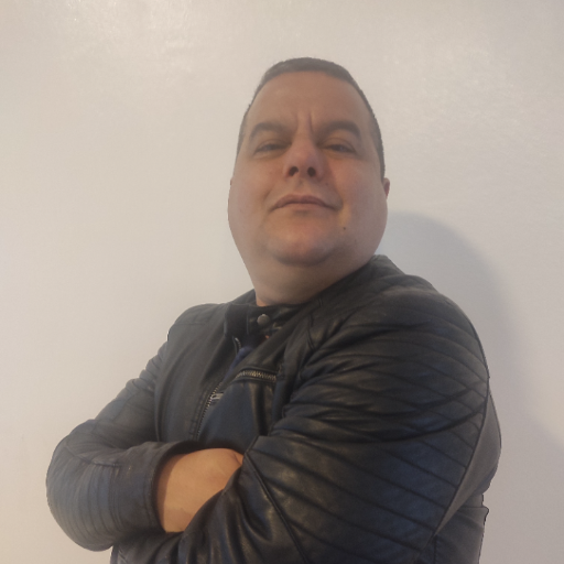Paulo Ramalho