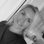 IAD Stéphanie Hubert