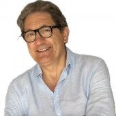 Frederic LEROY