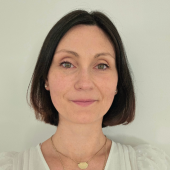 Anne BRULET