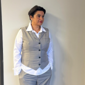 Keltoume DEOLIVEIRACOSTA