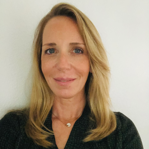 IAD Pamela Barbet