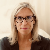 Celine BOURLAND