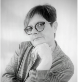 Nathalie MOULIN